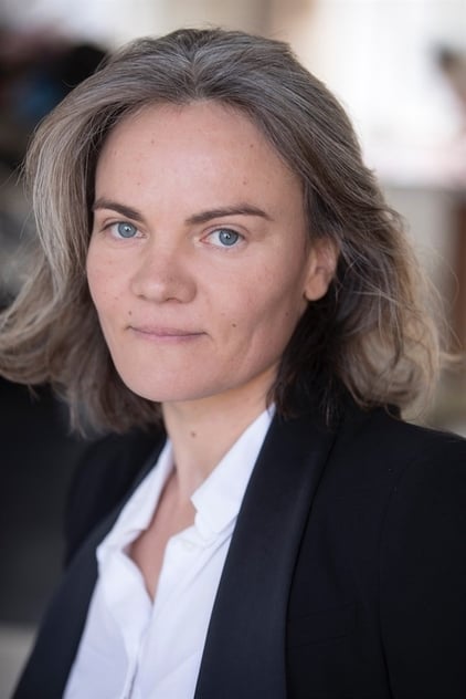 Véronique Royer Profilbild