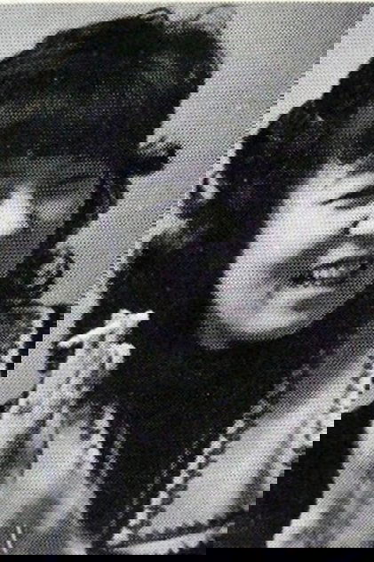 Taeko Tomioka