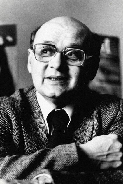 Oldřich Lipský Oldřich Lipský