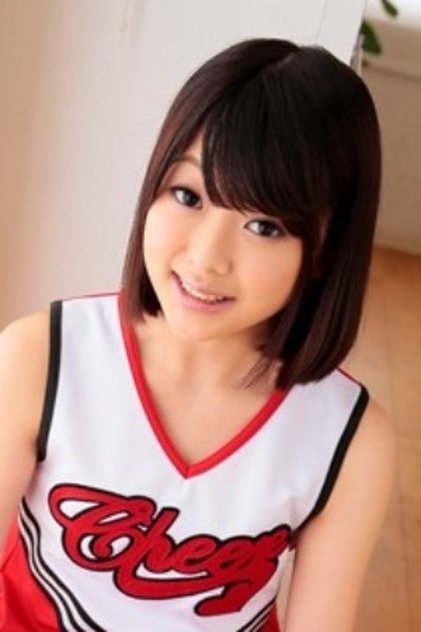 Aya Shimazaki Aya Shimazaki