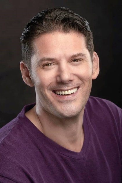 Joey Cramer Joey Cramer