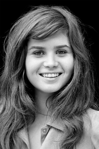 Maria Schneider Maria Schneider