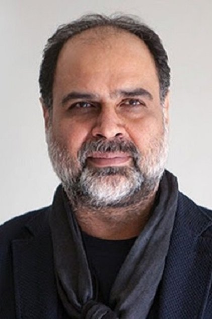 Mojtaba Mirtahmasb Mojtaba Mirtahmasb