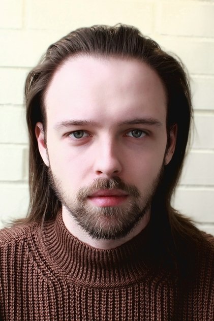 Roman Baranov Roman Baranov