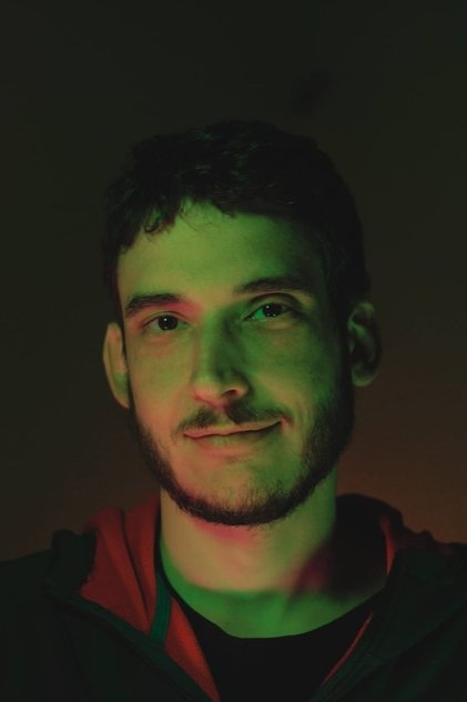 Marcelo Cataldo Marcelo Cataldo