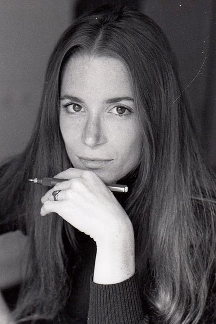 Cathy Guisewite Cathy Guisewite