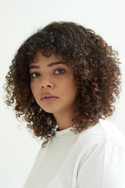 Lydia West Lydia West