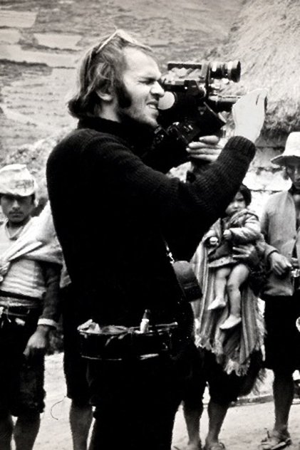 Jan Lindkvist Jan Lindkvist