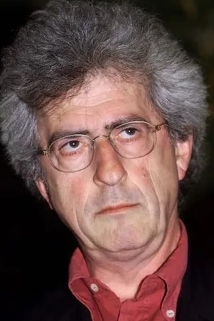 René Cleitman Profilbild