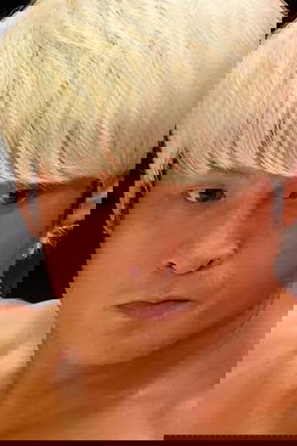 Daisuke Nakae Daisuke Nakae