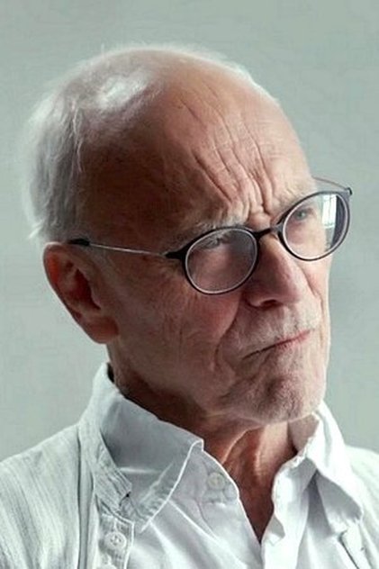 John Dunbar John Dunbar