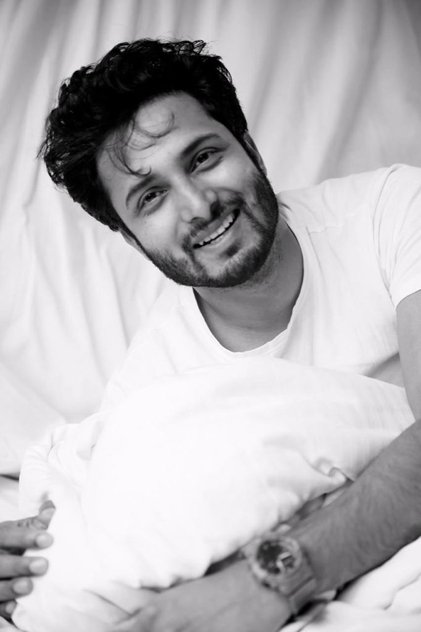 Abhinav Raj Abhinav Raj