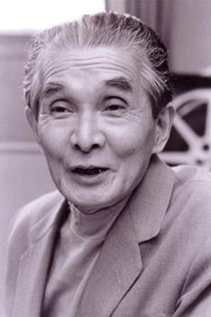 Sadatsugu Matsuda Sadatsugu Matsuda