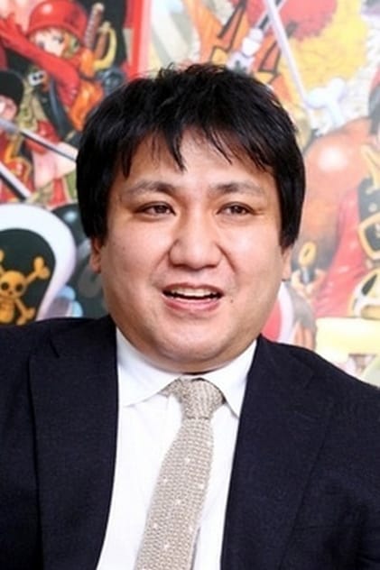 Tatsuya Nagamine Profilbild