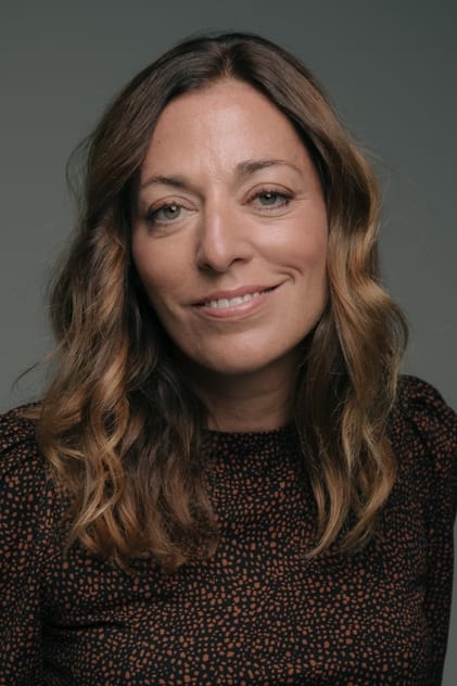 Vanessa Buchaca Profilbild