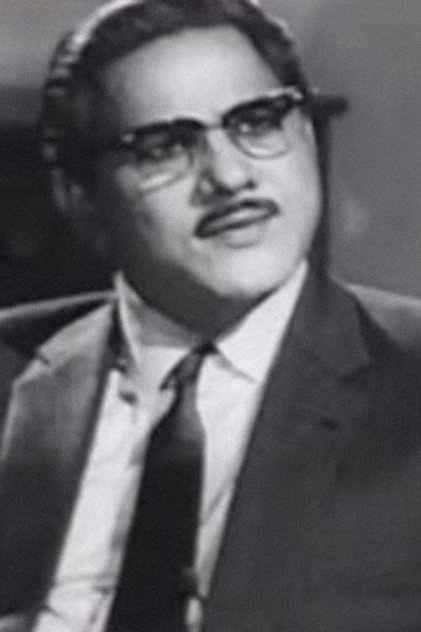 Mikkilineni Mikkilineni