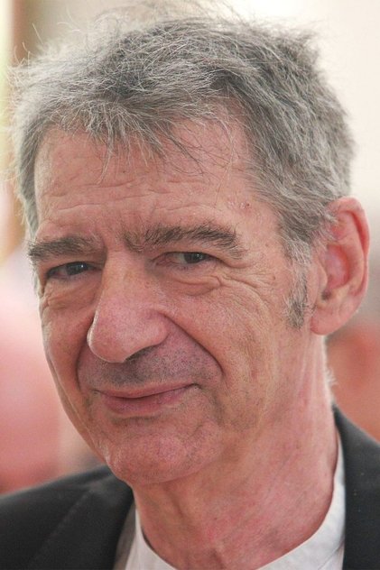 Miki Manojlović Miki Manojlović