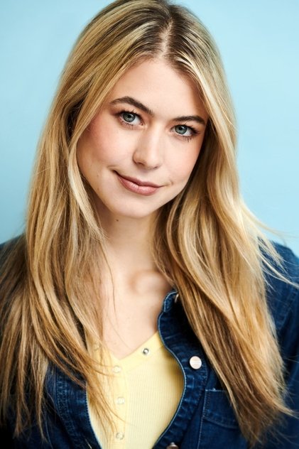 Hannah Kat Jones Hannah Kat Jones