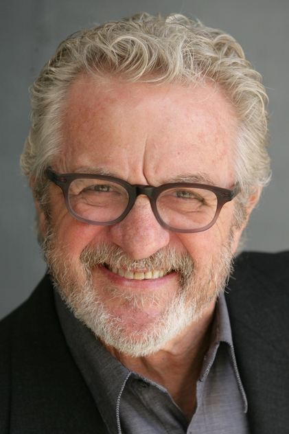 Gregory White Gregory White