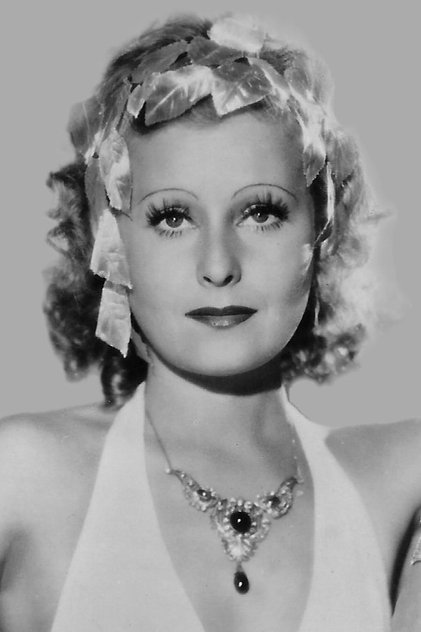 Lilian Harvey Lilian Harvey