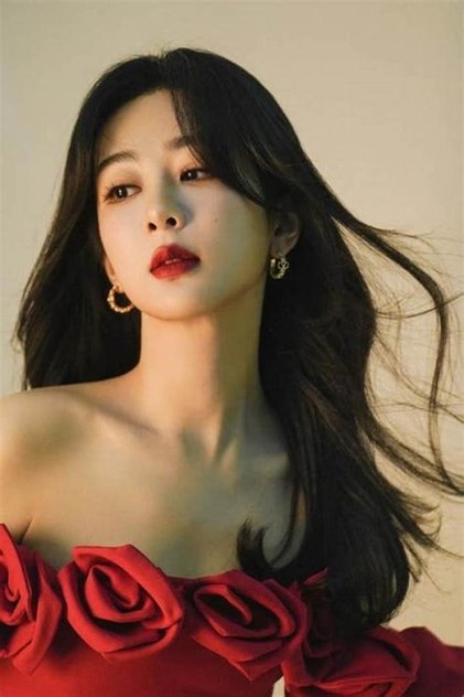 Yang Zi Yang Zi