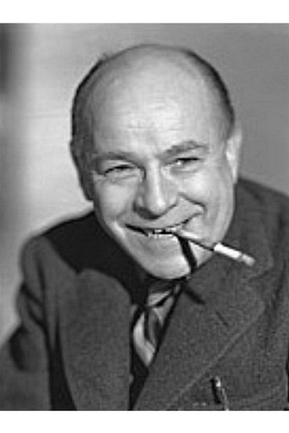 Marcel Varnel Marcel Varnel