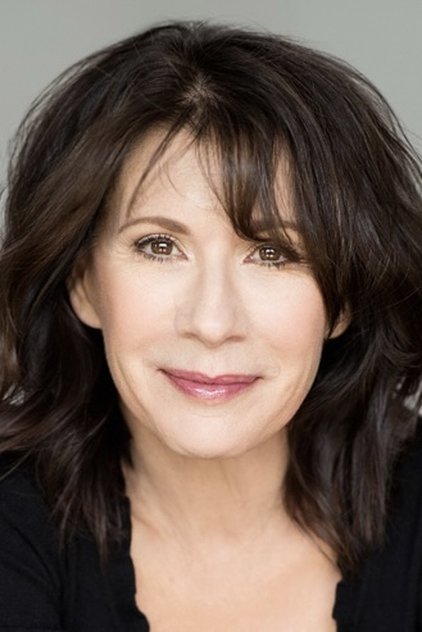 Sylvie Léonard Sylvie Léonard