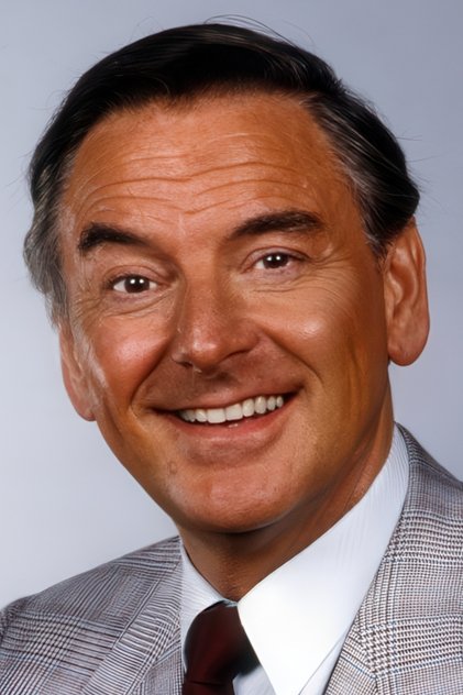Bob Monkhouse Bob Monkhouse