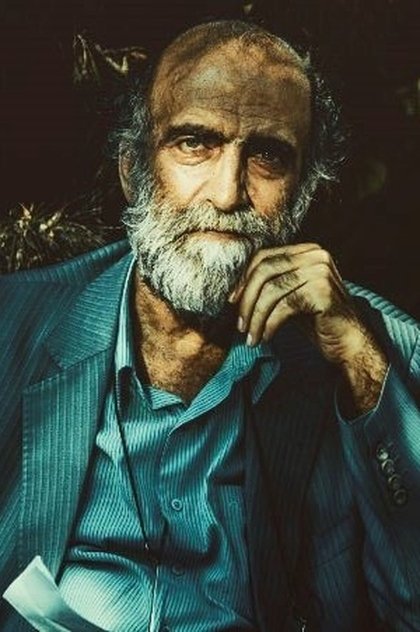 Karim Akbari Mobarakeh Karim Akbari Mobarakeh