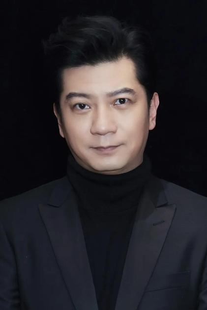 Tian Yu Tian Yu