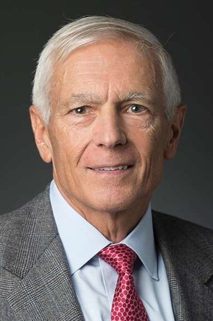 Wesley Clark Profilbild