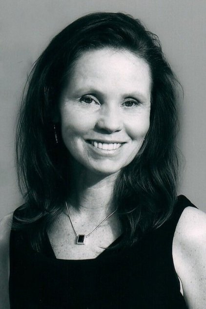 Hollis McLaren Hollis McLaren