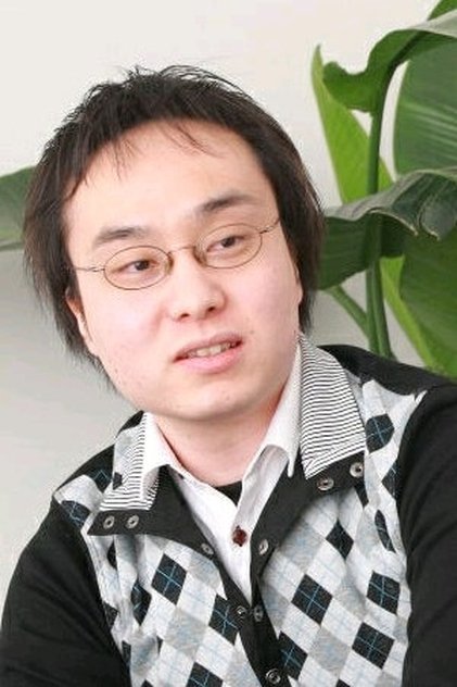 Tsukasa Fushimi Tsukasa Fushimi