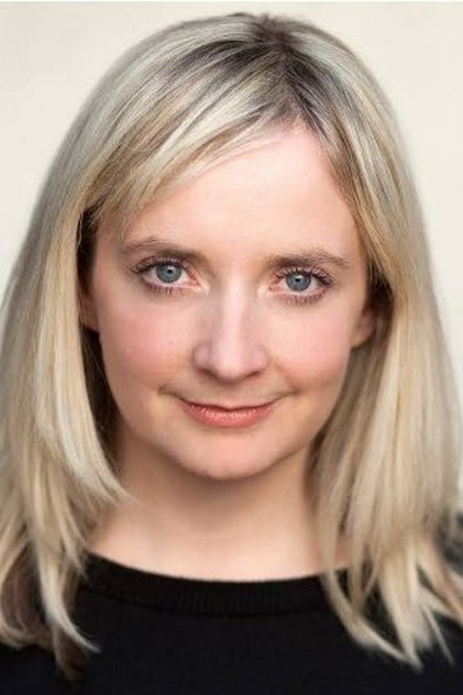 Brona C. Titley Brona C. Titley