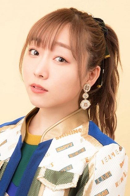 Akari Suda Akari Suda