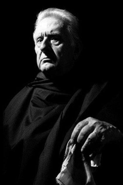 Tonino Valerii Tonino Valerii