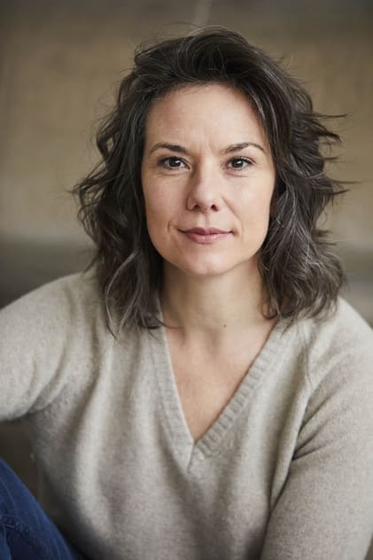 Ursula Renneke Profilbild