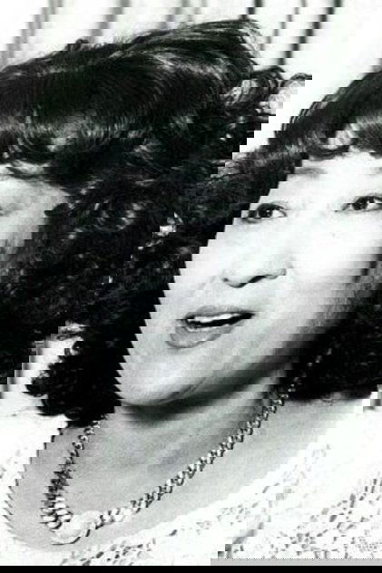 Misa Yamamura