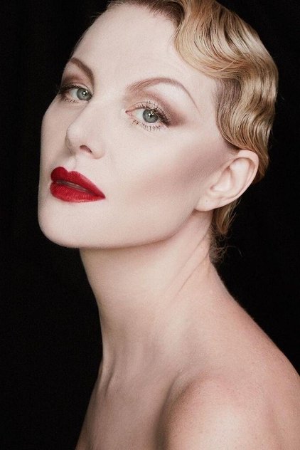 Renata Litvinova Renata Litvinova