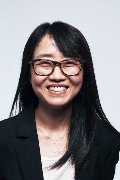 Kim Eun-hee Kim Eun-hee