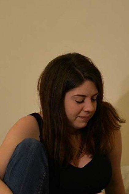 Danielle Little Danielle Little