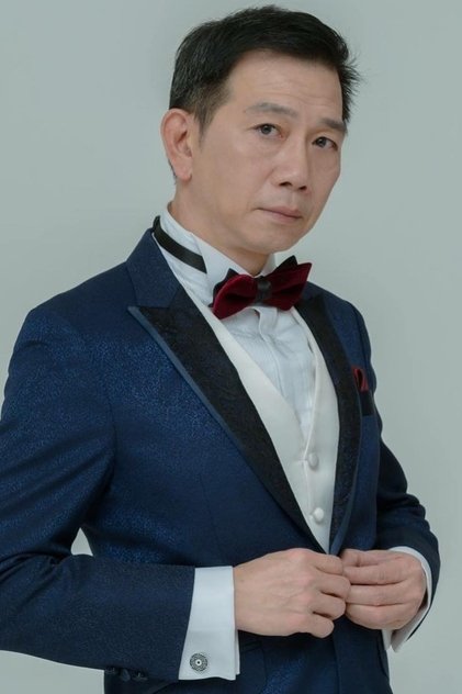 Ben Yuen Ben Yuen