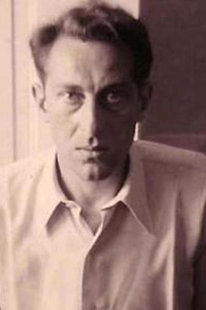 Jacques Brunius Jacques Brunius