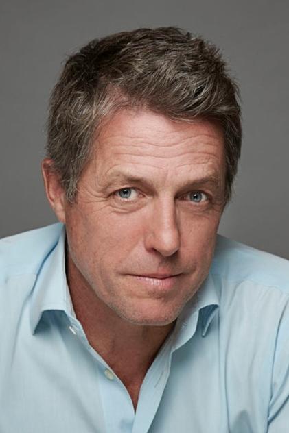 Hugh Grant Hugh Grant