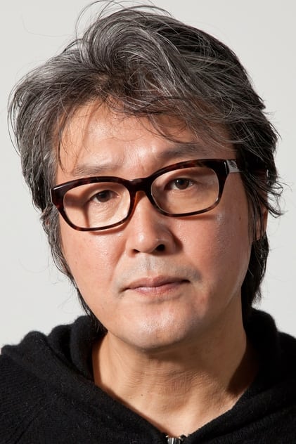 Ryushi Mizukami Profilbild