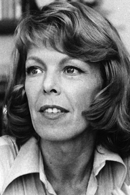Cécile Aubry Cécile Aubry