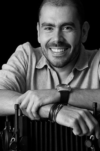 Juan Carlos Gil Juan Carlos Gil