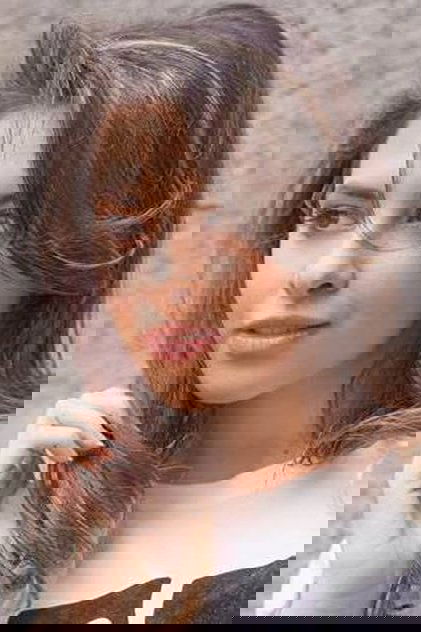 Mirea Flavia Stellato