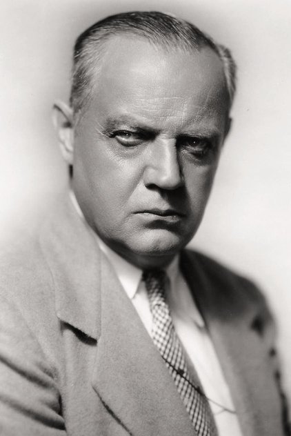 Anders Randolf Anders Randolf