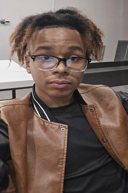 Dysie Dysie
